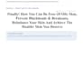 write high converting sales emails